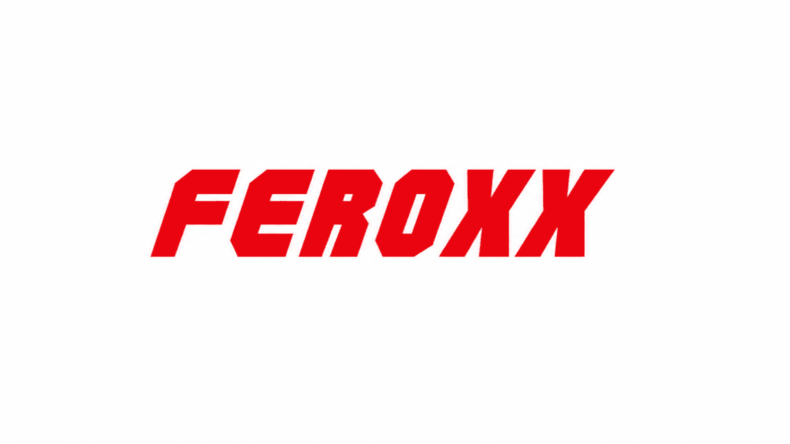 Bateria Feroxx em Ipatinga