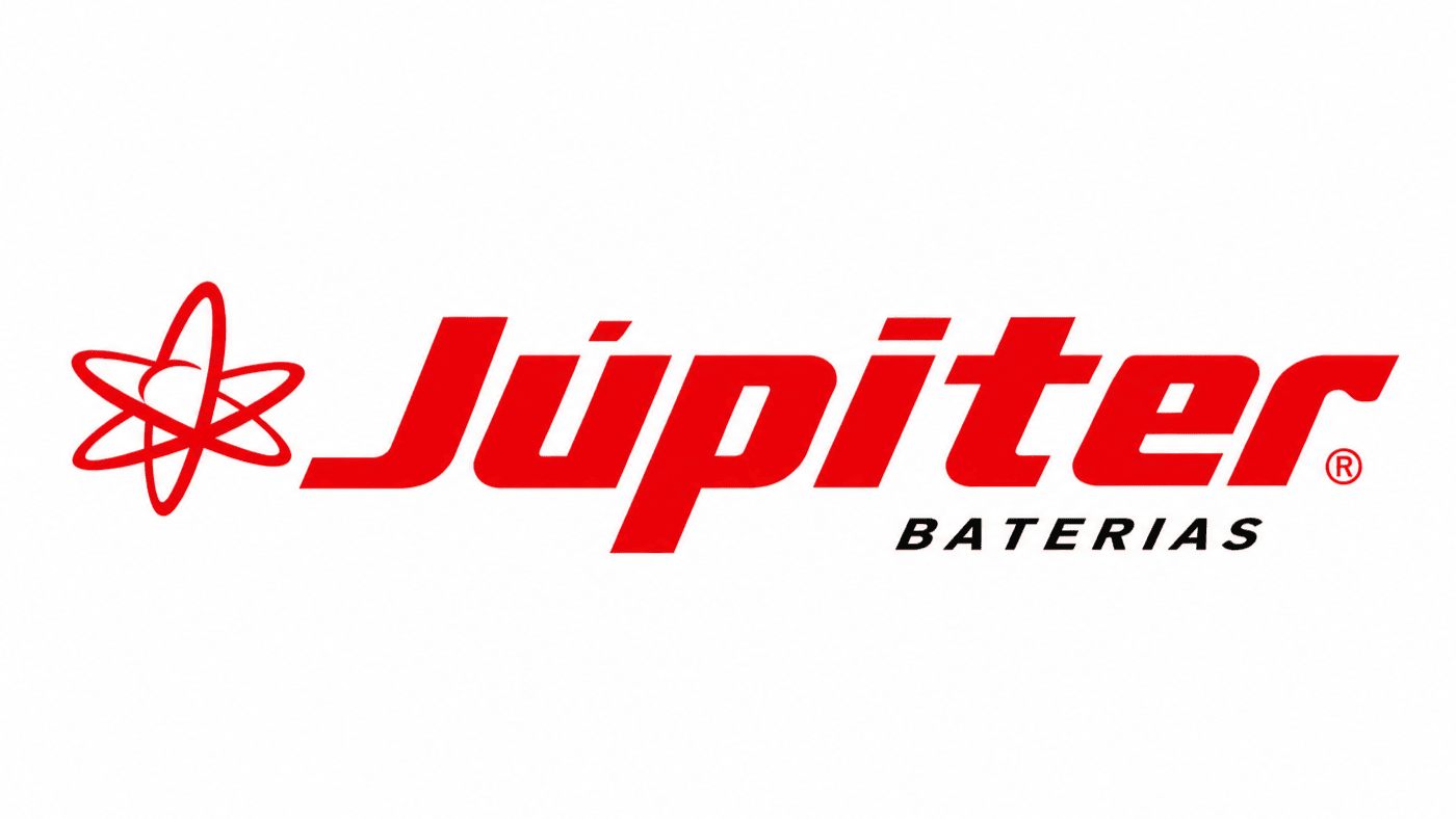 Bateria Júpiter em Ipatinga