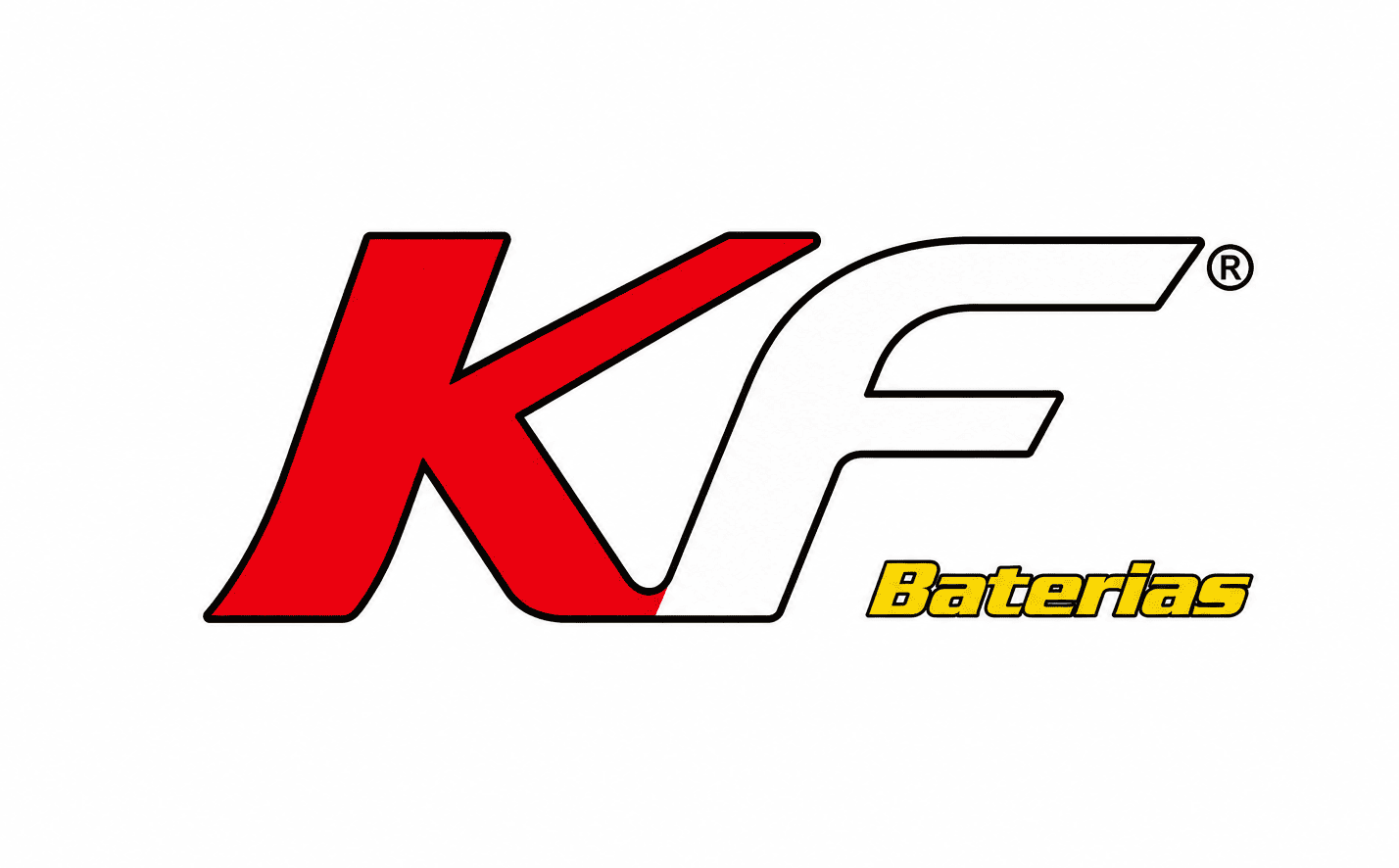 KF Baterias em Ipatinga