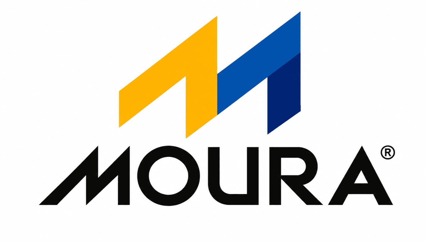 Bateria Moura em Ipatinga