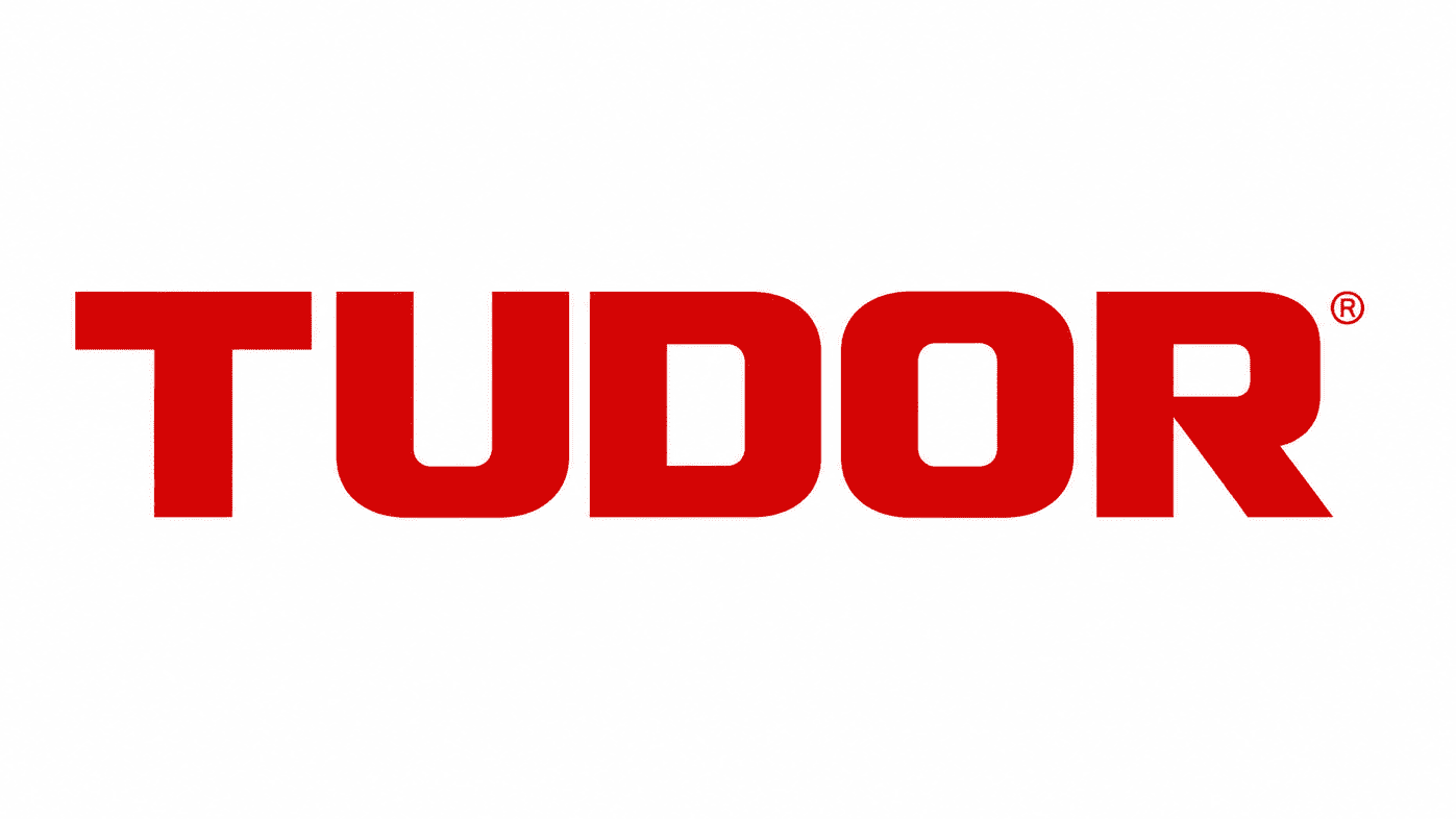 Bateria Tudor em Ipatinga